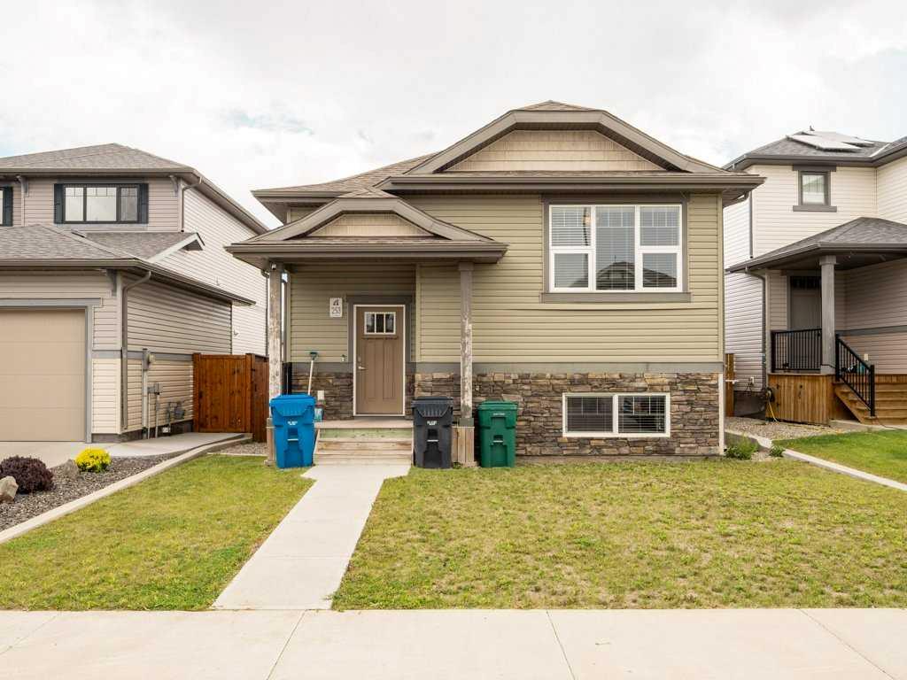 Picture of 253 Lasalle Terrace W, Lethbridge Real Estate Listing