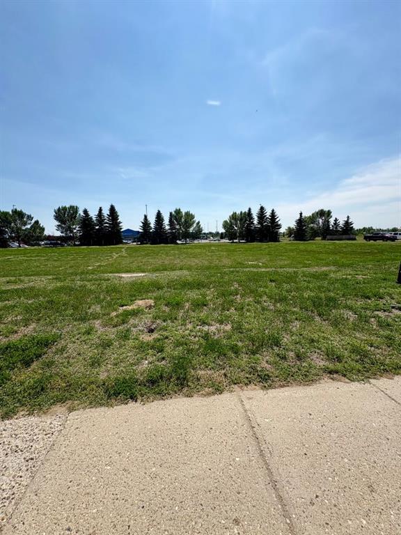 Picture of 93 Upland Boulevard  , Brooks Real Estate Listing