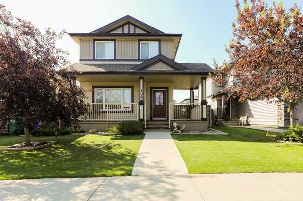 Picture of 196 Coalbanks Boulevard W, Lethbridge Real Estate Listing