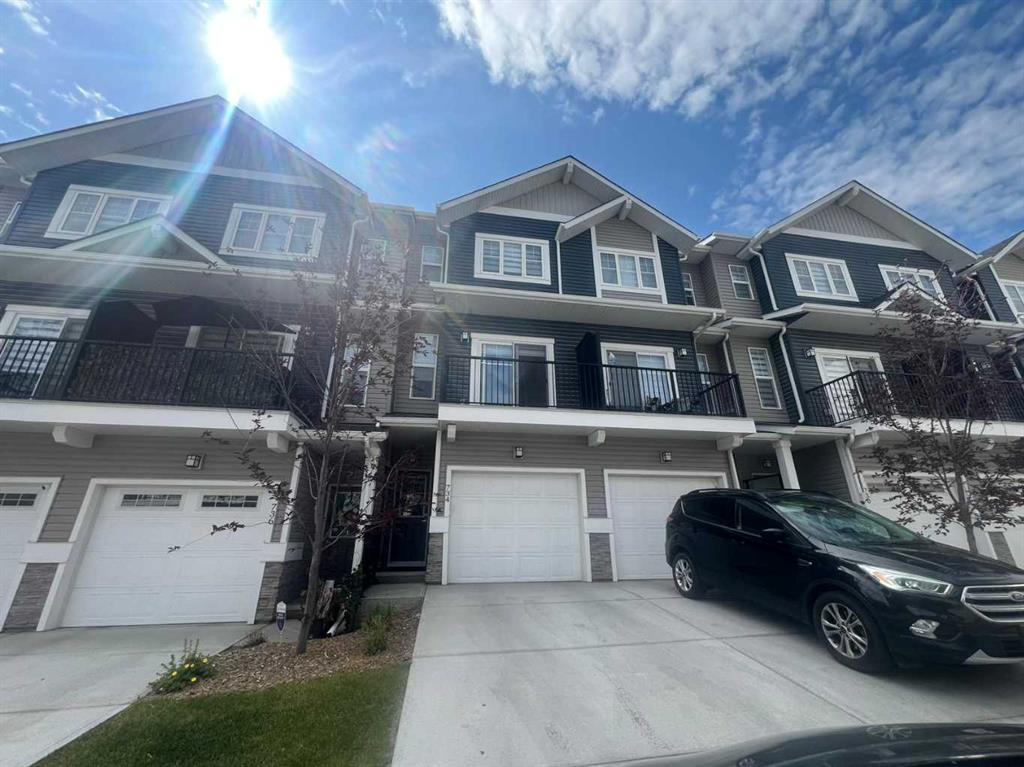 Picture of 734 Sage Hill Grove NW, Calgary Real Estate Listing