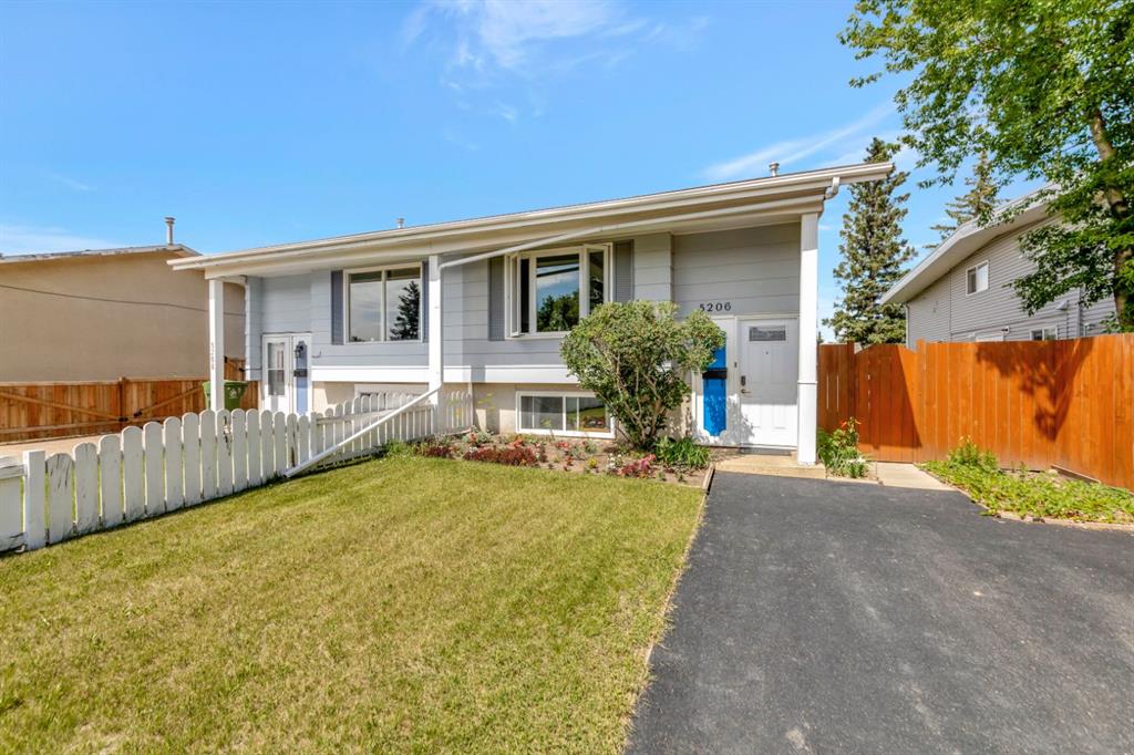 Picture of 5206 35 Street , Lloydminster Real Estate Listing