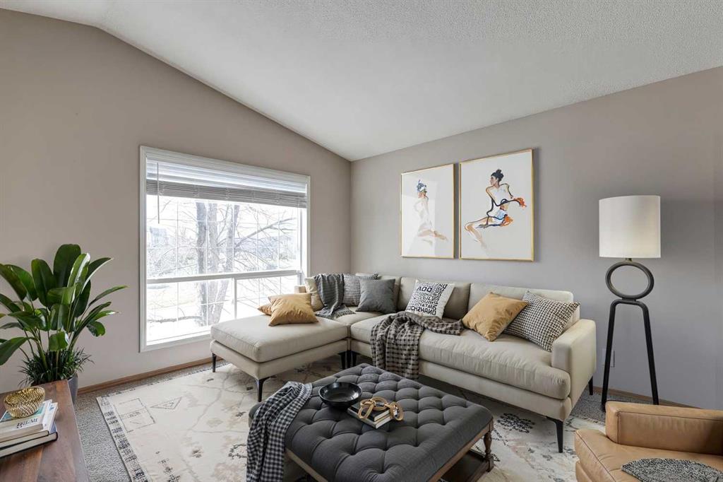 Picture of 91 Martin Crossing Close NE, Calgary Real Estate Listing