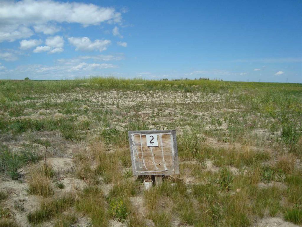 Picture of 512 Coulee Trail , Stavely Real Estate Listing