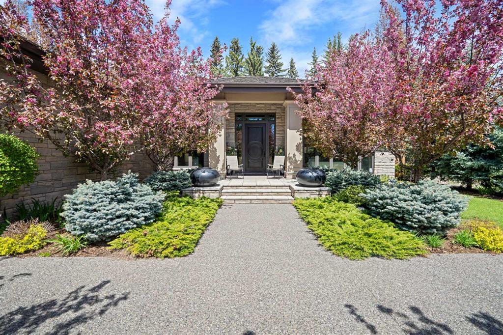 Picture of 1020 Bel-Aire Drive SW, Calgary Real Estate Listing