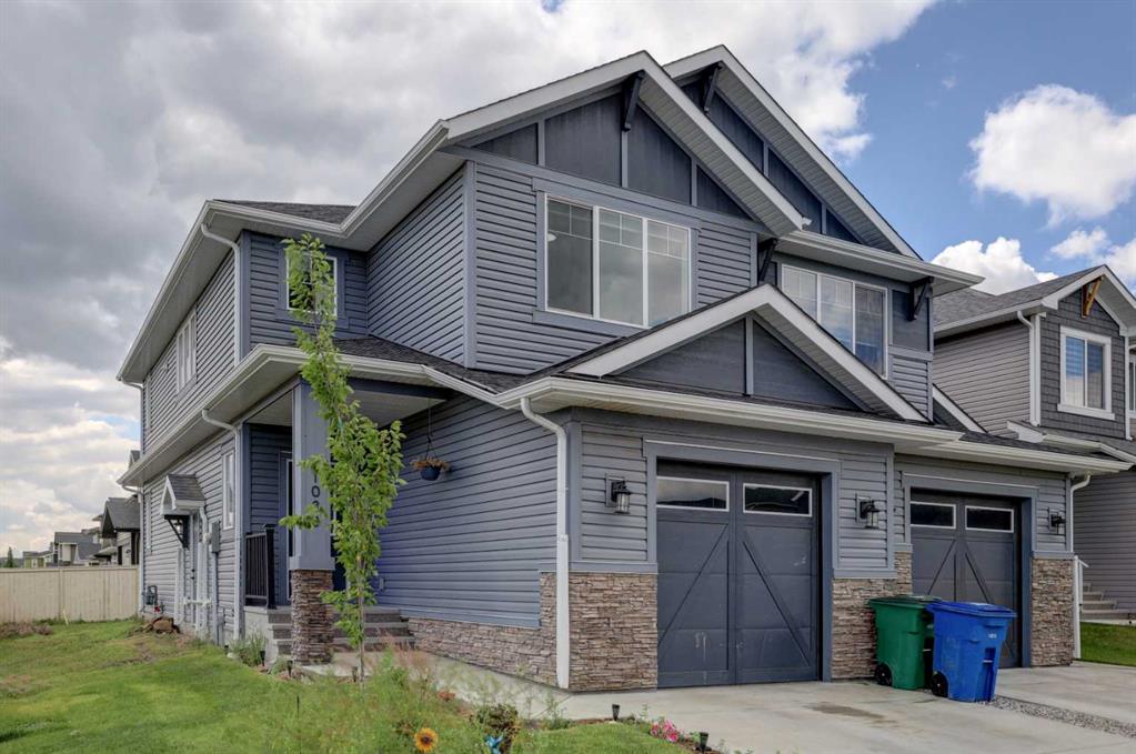 Picture of 1038 Bayview Rise SW, Airdrie Real Estate Listing