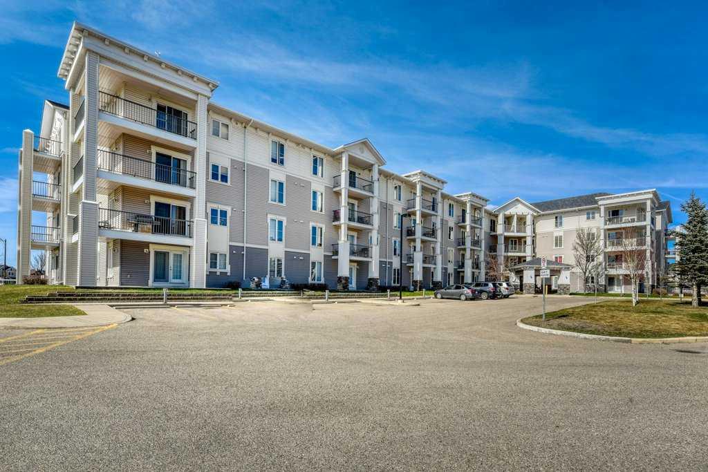 Picture of 1115, 333 Taravista Drive NE, Calgary Real Estate Listing