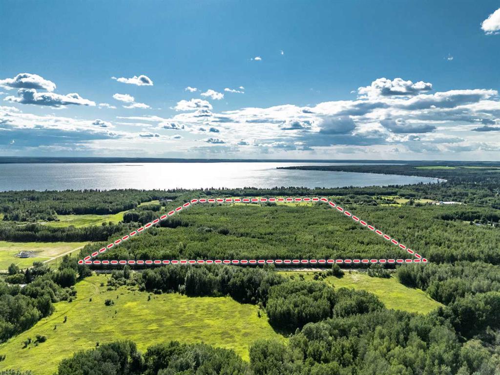 Picture of RR 281  , Rural Wetaskiwin No. 10, County of Real Estate Listing