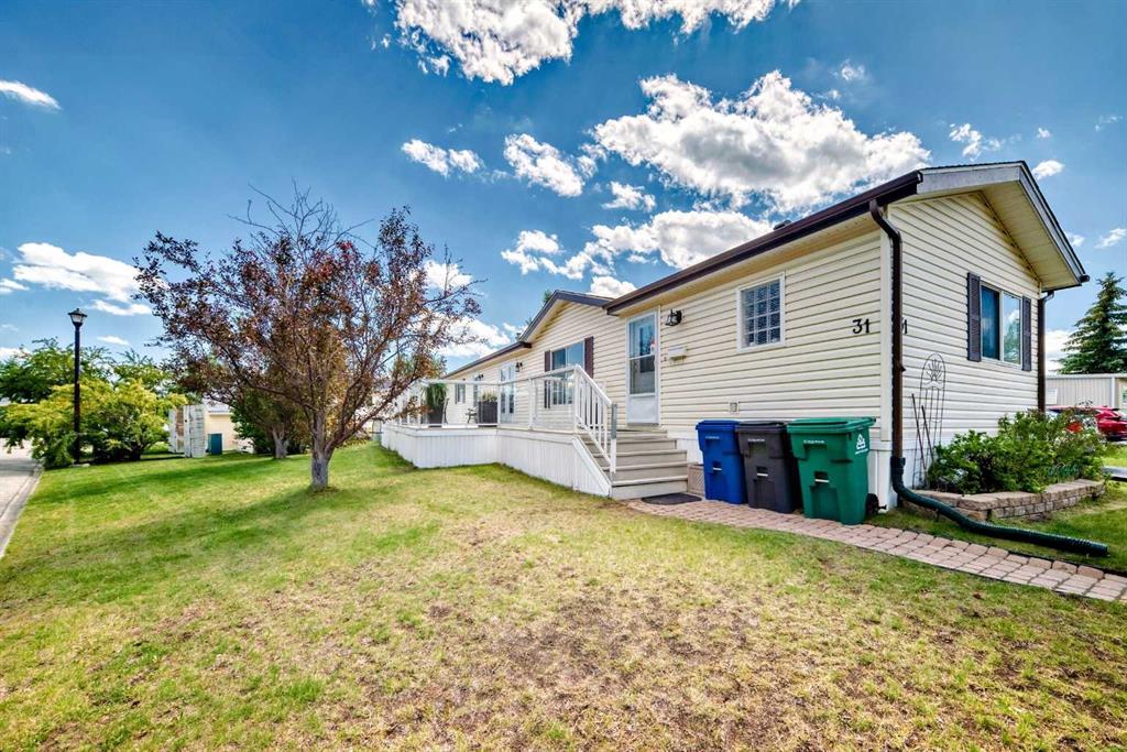 Picture of 31, 99 arbour lake Road NW, Calgary Real Estate Listing