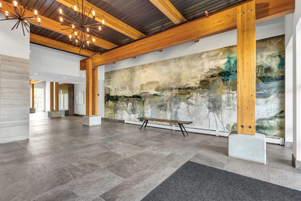 Picture of 3304, 95 Burma Star Road SW, Calgary Real Estate Listing