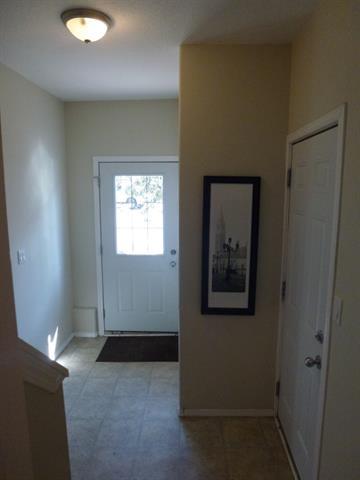Picture of 46, 240 LAFFONT Way , Fort McMurray Real Estate Listing
