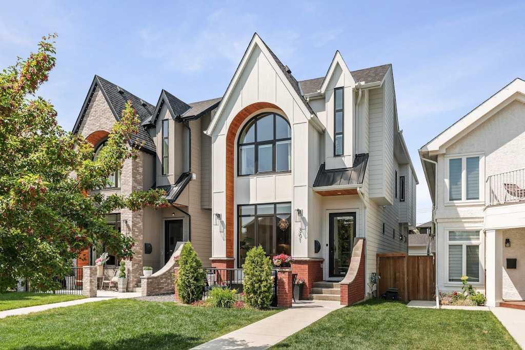 Picture of 301 16 Street NW, Calgary Real Estate Listing