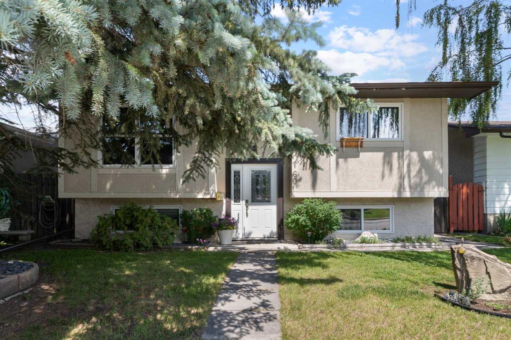 Picture of 60 Dover Meadow Close SE, Calgary Real Estate Listing