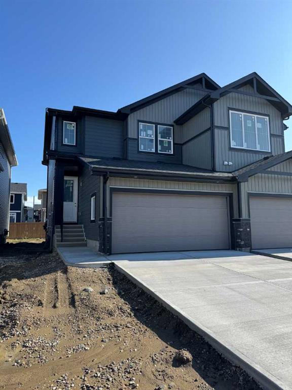 Picture of 119 Waterford Manor , Chestermere Real Estate Listing