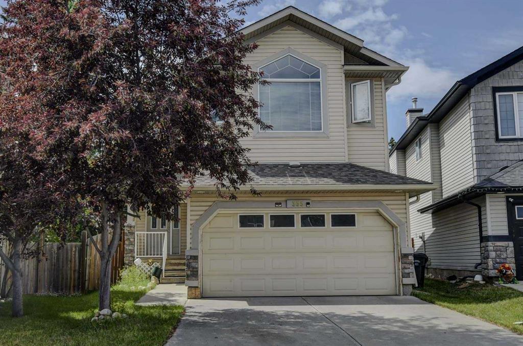 Picture of 355 West Ranch Place SW, Calgary Real Estate Listing