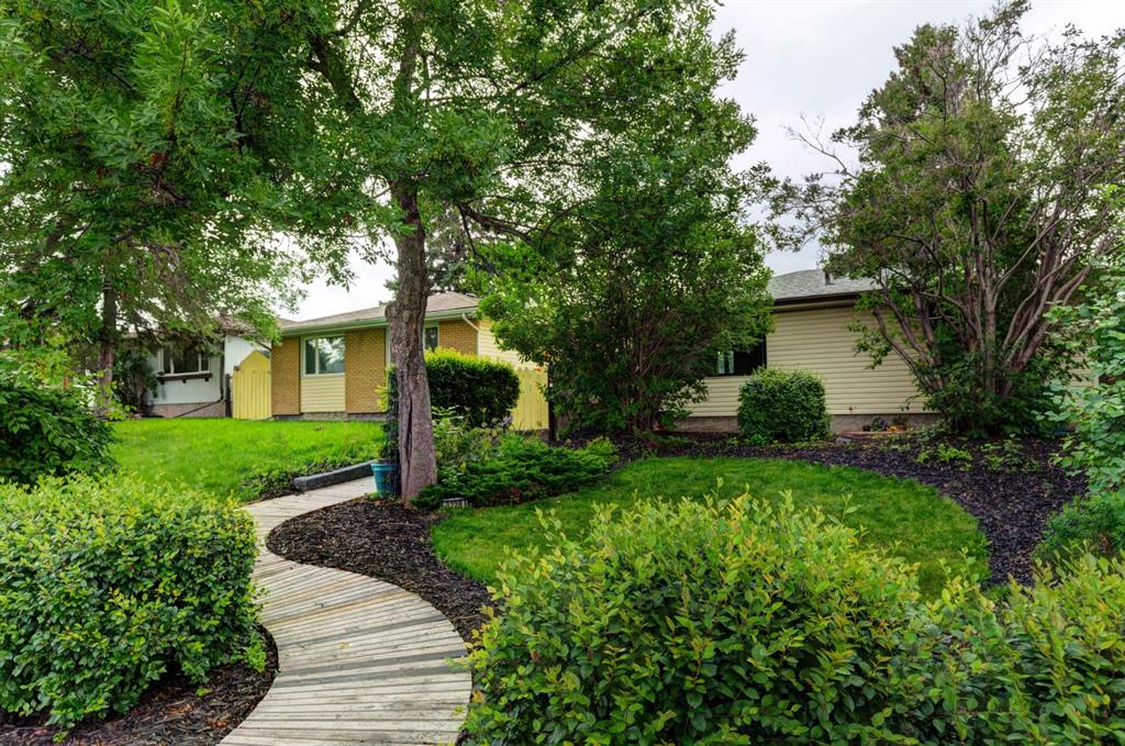 Picture of 3228 31A Avenue SE, Calgary Real Estate Listing