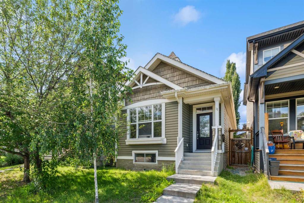 Picture of 22 Auburn Bay View SE, Calgary Real Estate Listing