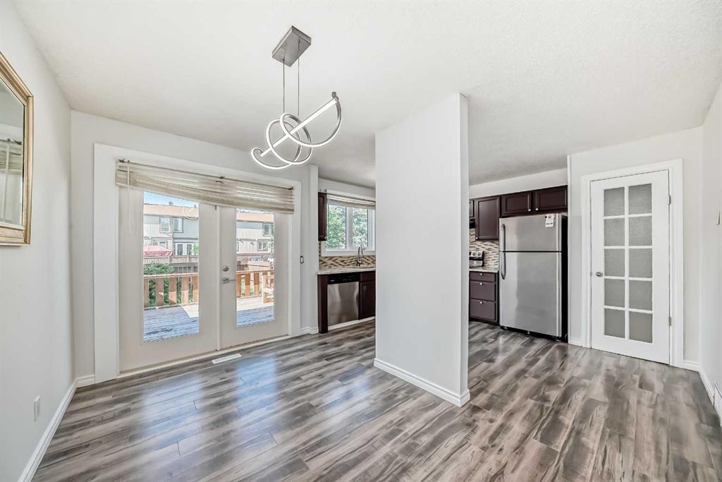 Picture of 100, 6103 Madigan Drive NE, Calgary Real Estate Listing