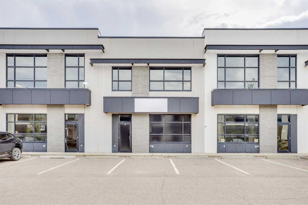 Picture of 104, 400 Mackenzie Boulevard , Fort McMurray Real Estate Listing