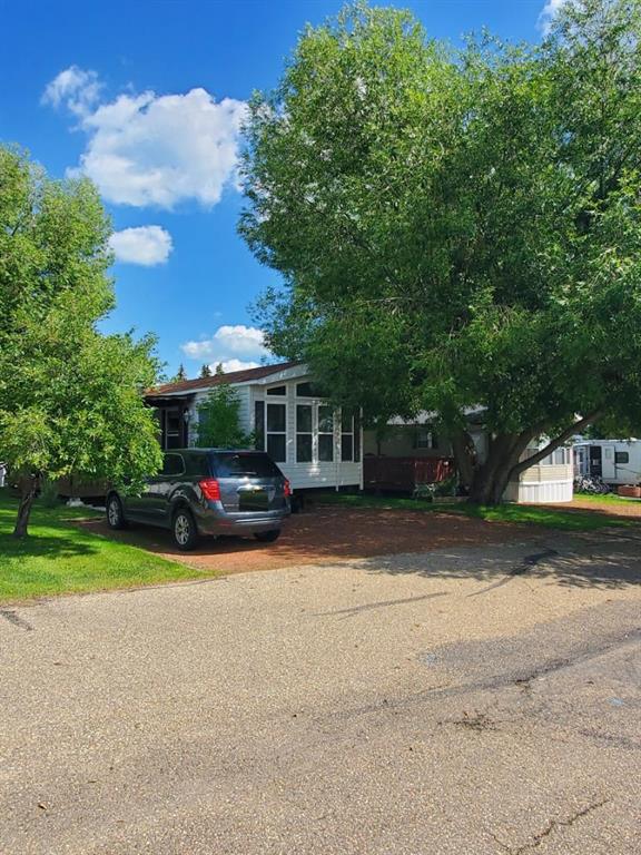 Picture of 59 Points West Resort  , Sylvan Lake Real Estate Listing