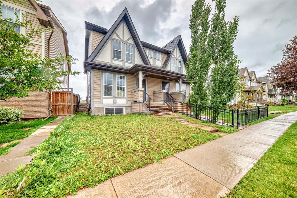 Picture of 249 Elgin Meadows Park SE, Calgary Real Estate Listing