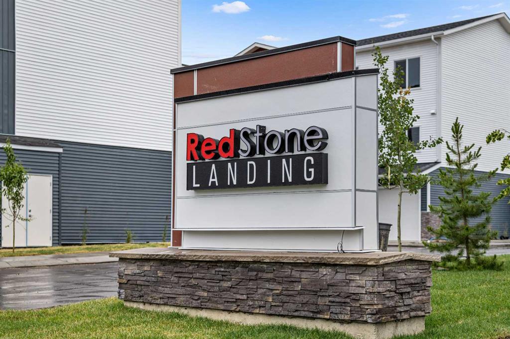 Picture of 343 Red Sky Terrace NE, Calgary Real Estate Listing