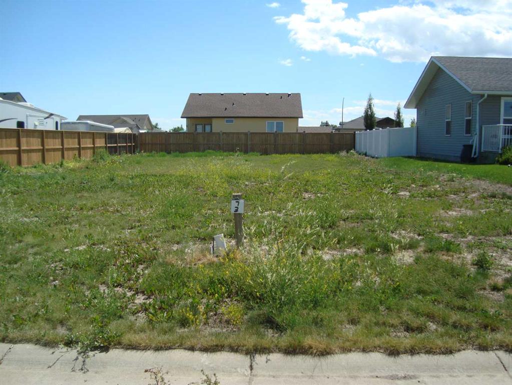 Picture of 517 Coulee Trail , Stavely Real Estate Listing