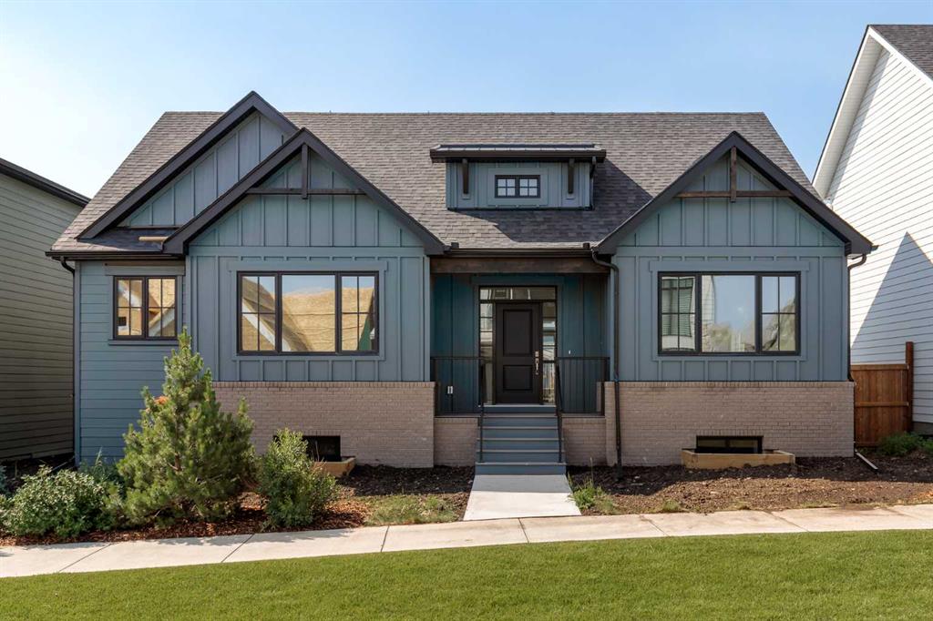 Picture of 72 Treeline Common SW, Calgary Real Estate Listing