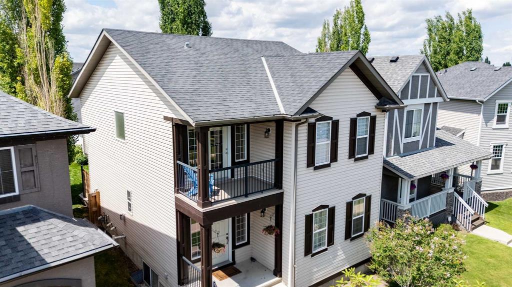 Picture of 71 Elgin Terrace SE, Calgary Real Estate Listing