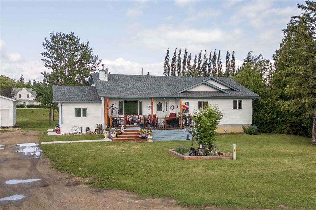 Picture of 120 Dominion Street , Kingman Real Estate Listing