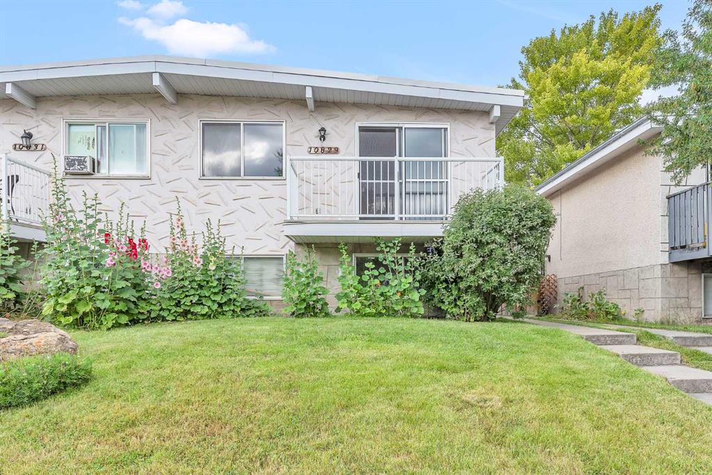 Picture of 10829 5 Street SW, Calgary Real Estate Listing