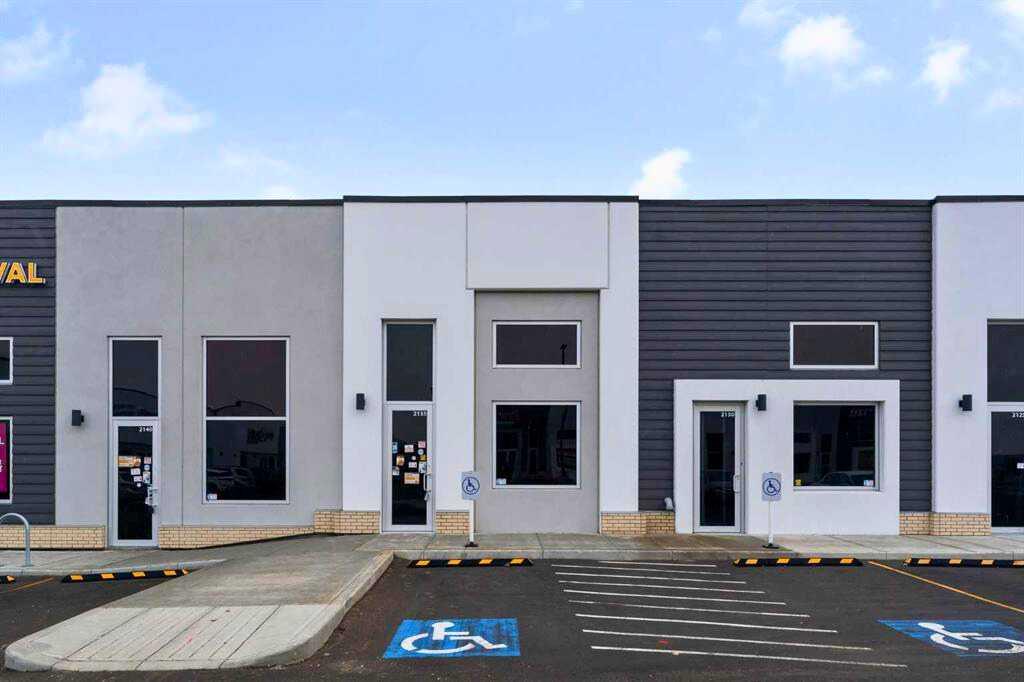 Picture of 2135, 4150 109 Avenue NE, Calgary Real Estate Listing