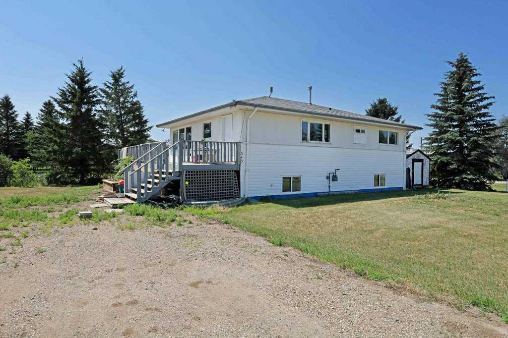 Picture of 345 3 Street , Rolling Hills Real Estate Listing