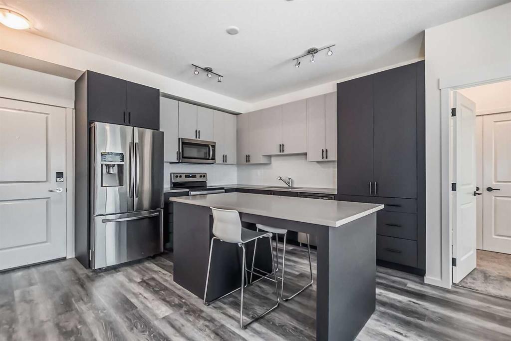 Picture of 4414, 15 Sage Meadows Landing NW, Calgary Real Estate Listing