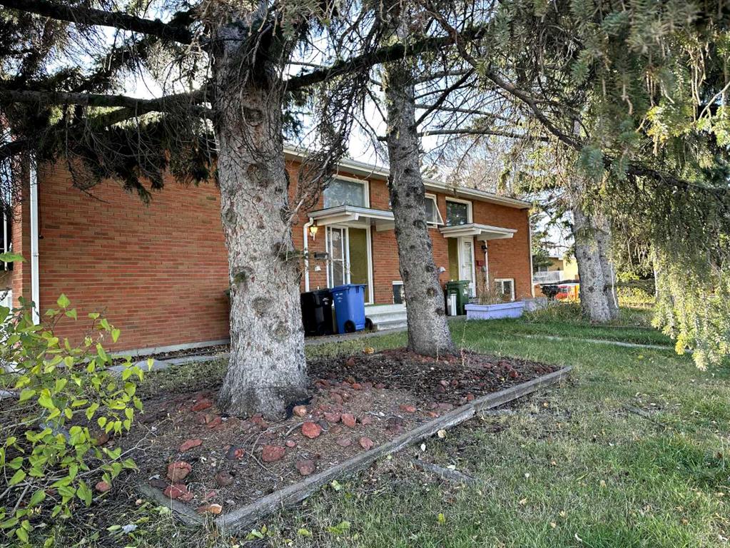 Picture of 3104 41 Street SW, Calgary Real Estate Listing