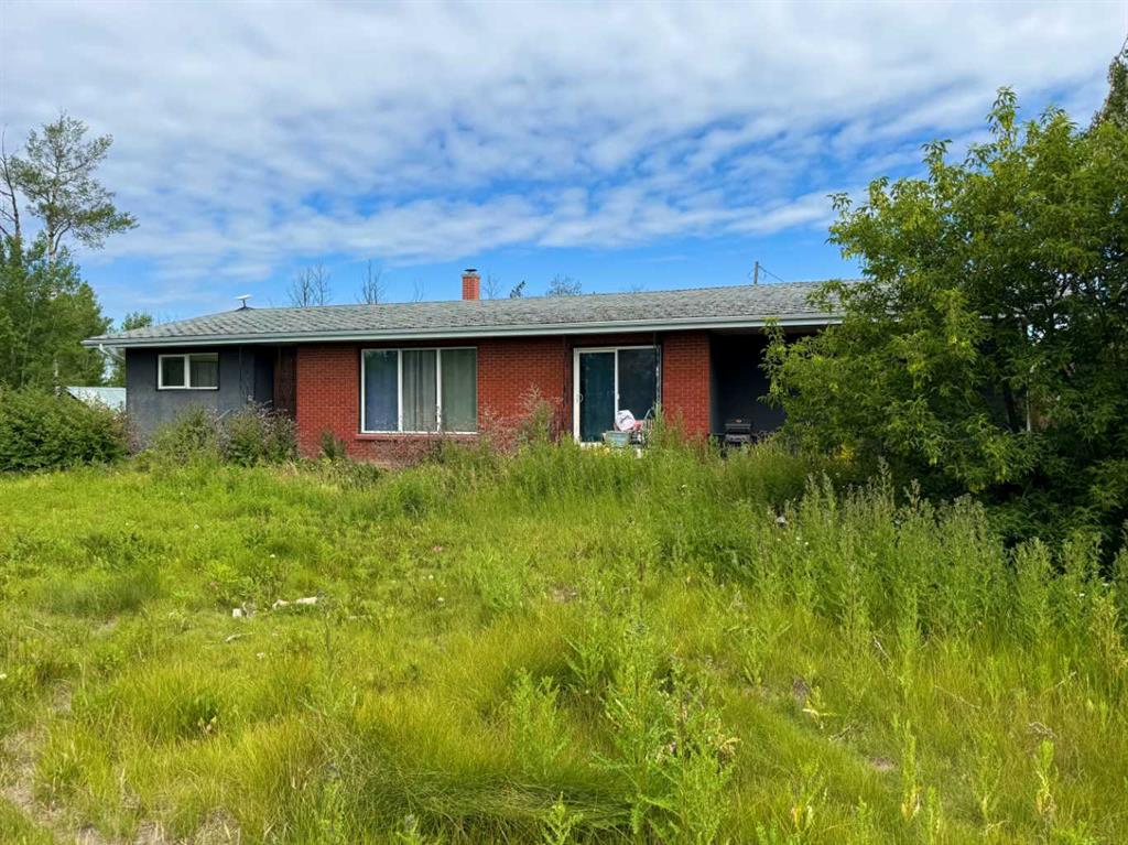 Picture of 13408 793A Road , Rural Saddle Hills County Real Estate Listing