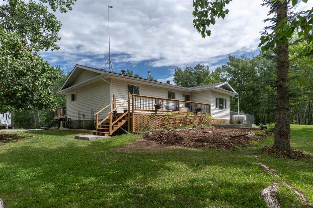 Picture of 54, 50103 RR203  , Rural Beaver County Real Estate Listing