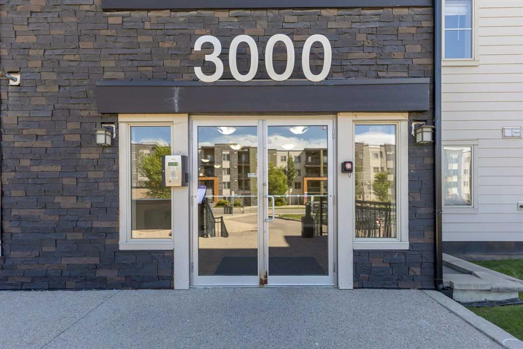 Picture of 3208, 1317 27 Street SE, Calgary Real Estate Listing