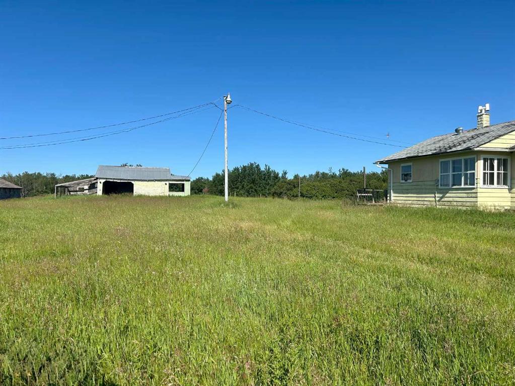 Picture of 47118 162 Range , Rural Beaver County Real Estate Listing
