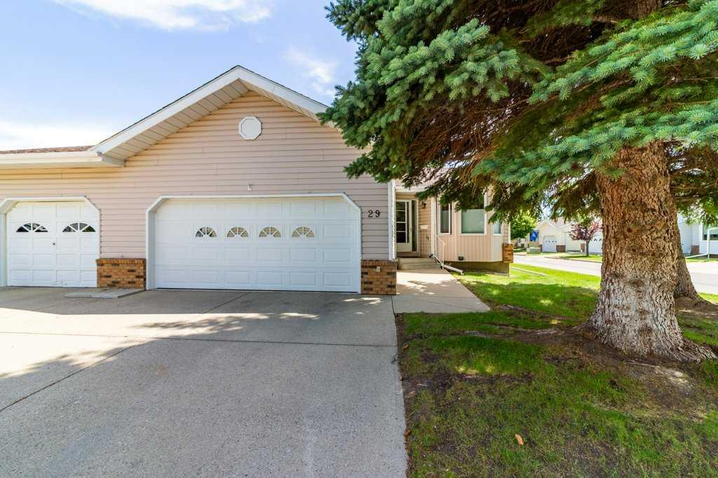 Picture of 29, 135 Jerry Potts Boulevard W, Lethbridge Real Estate Listing