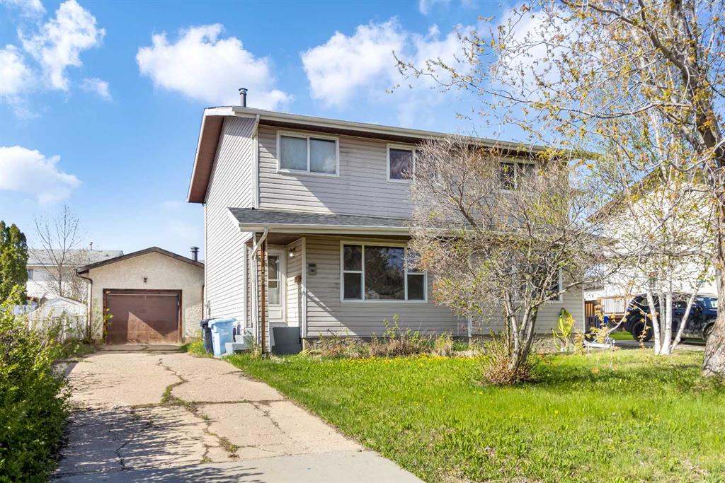 Picture of 180 Wolverine Drive , Fort McMurray Real Estate Listing