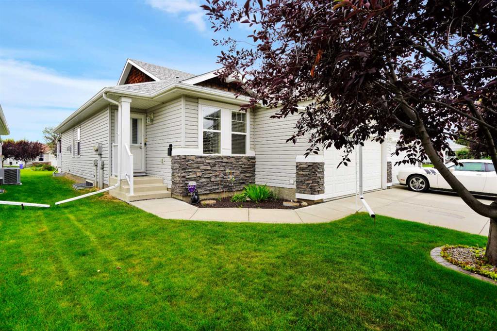 Picture of 473 Jenkins Drive , Red Deer Real Estate Listing