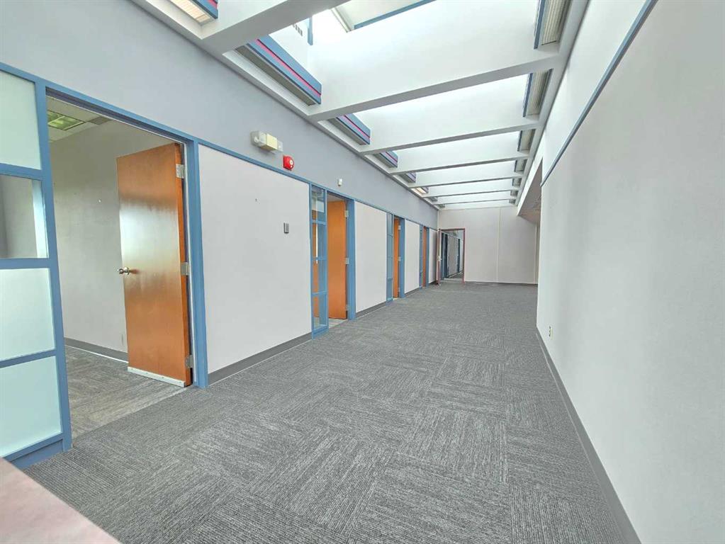 Picture of 4512 46th Street , Olds Real Estate Listing