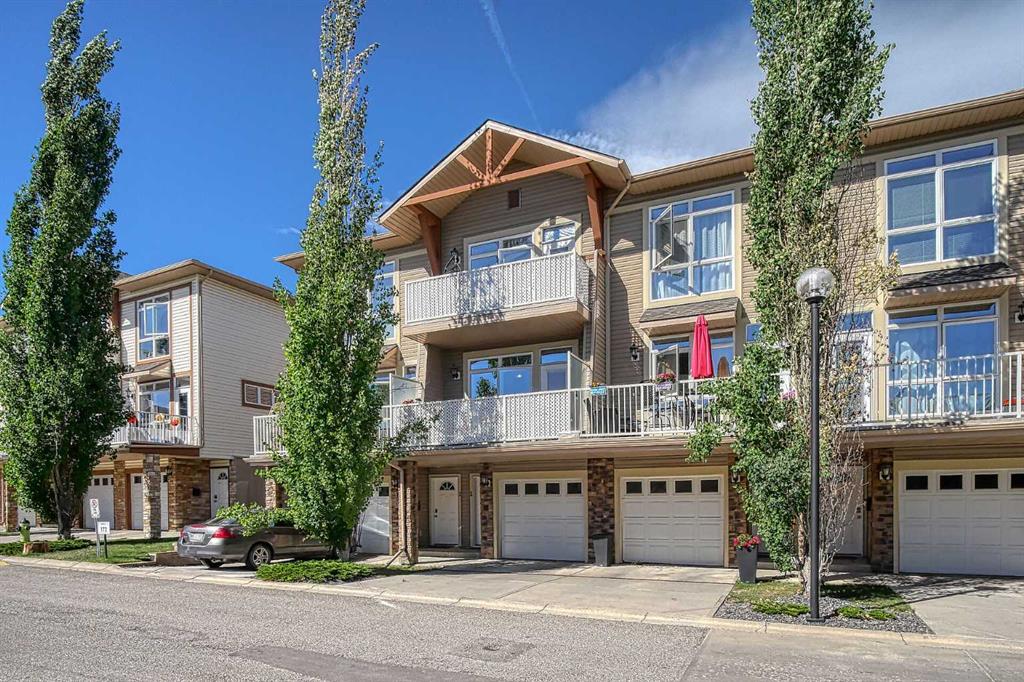 Picture of 2, 172 Rockyledge View NW, Calgary Real Estate Listing