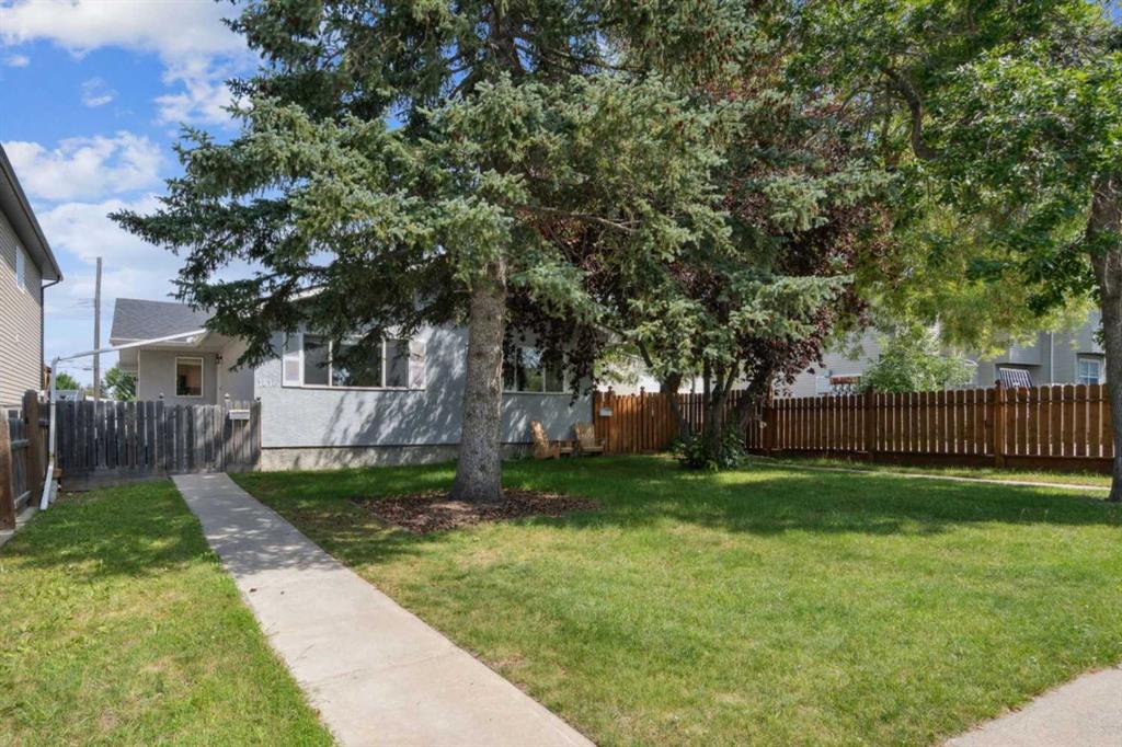 Picture of 1616 43 Street SW, Calgary Real Estate Listing