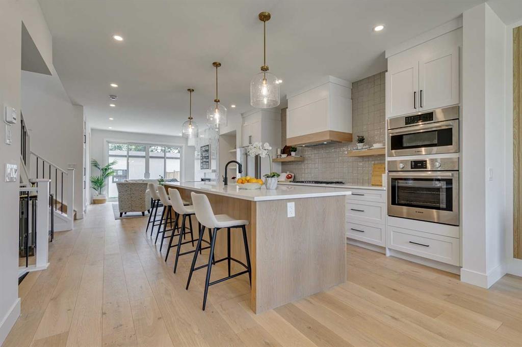 Picture of 3727 Richmond Road SW, Calgary Real Estate Listing