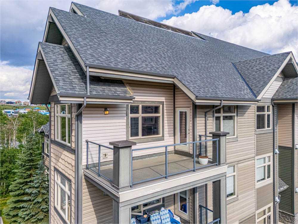 Picture of 403, 35 Aspenmont Heights SW, Calgary Real Estate Listing