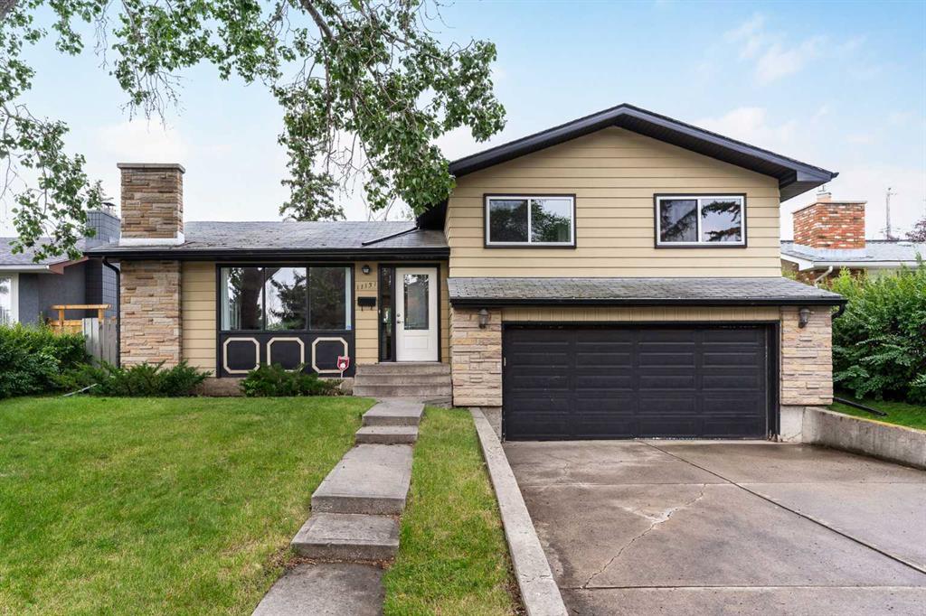 Picture of 11131 Southdale Road SW, Calgary Real Estate Listing