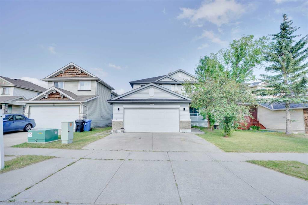 Picture of 21 Panorama Hills Way NW, Calgary Real Estate Listing