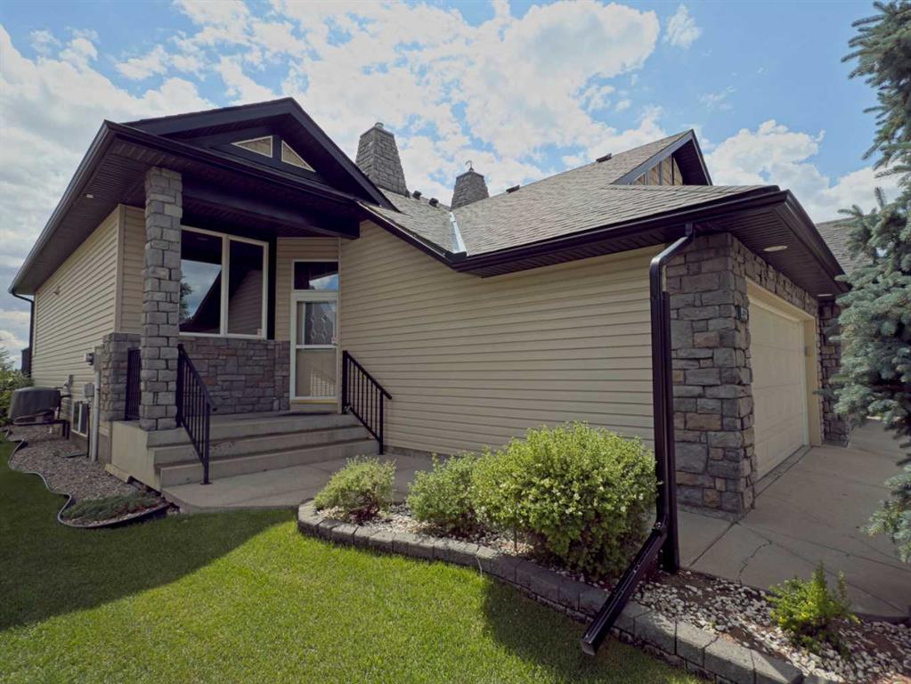 Picture of 49 Kincora Terrace NW, Calgary Real Estate Listing