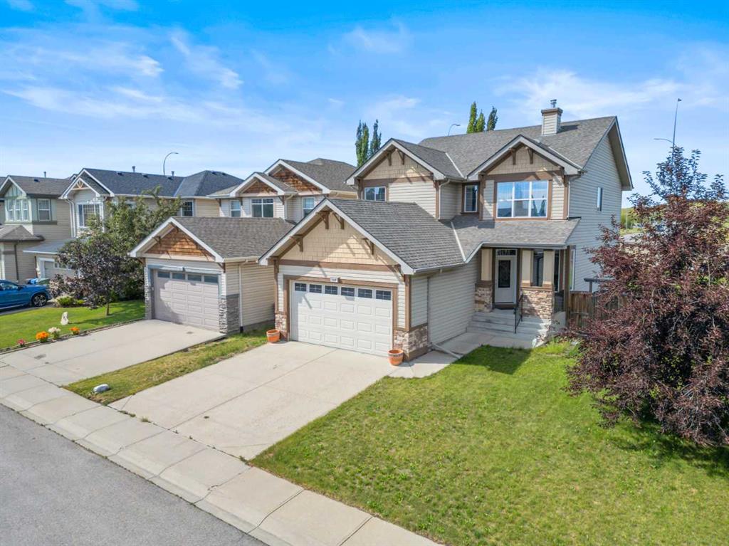 Picture of 160 Royal Oak Heights NW, Calgary Real Estate Listing